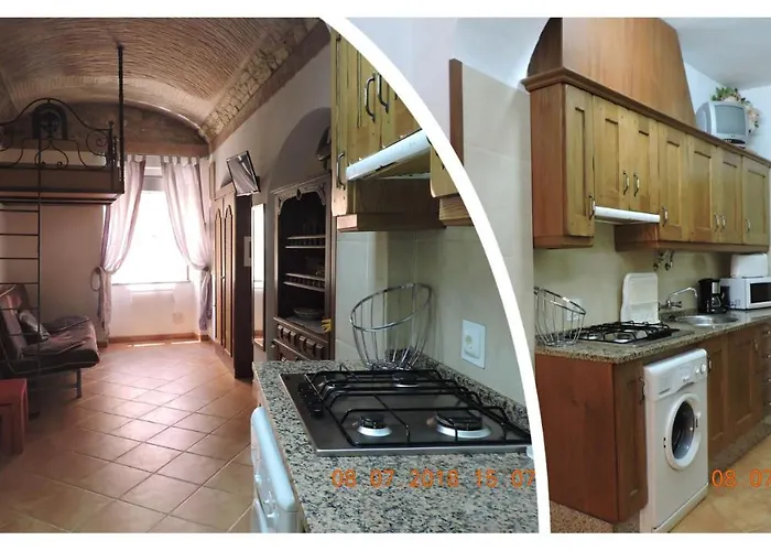 Casa Neto Studio