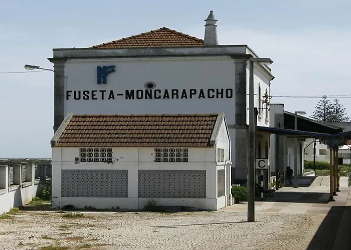 Casa Neto Studio