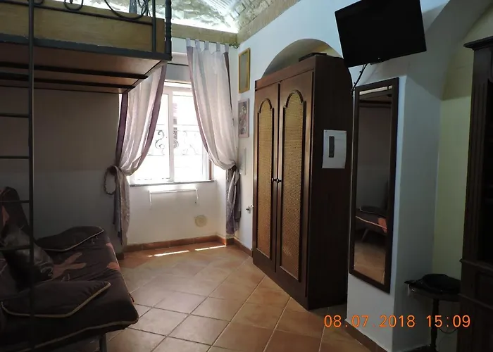 Casa Neto Studio
