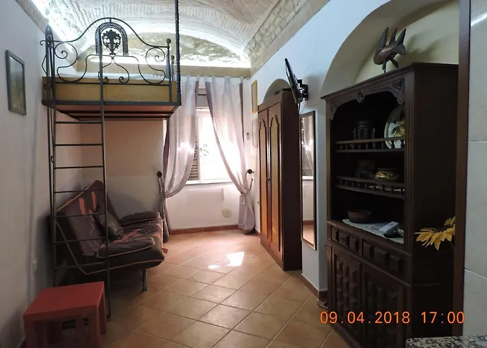 Casa Neto Studio