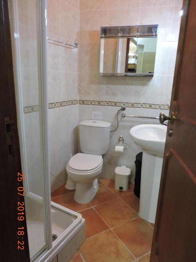 Apartment Casa Neto