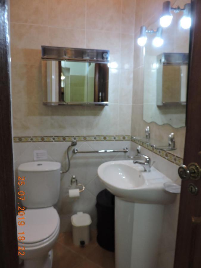 Casa Neto Apartment *
