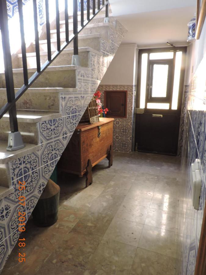 Casa Neto *