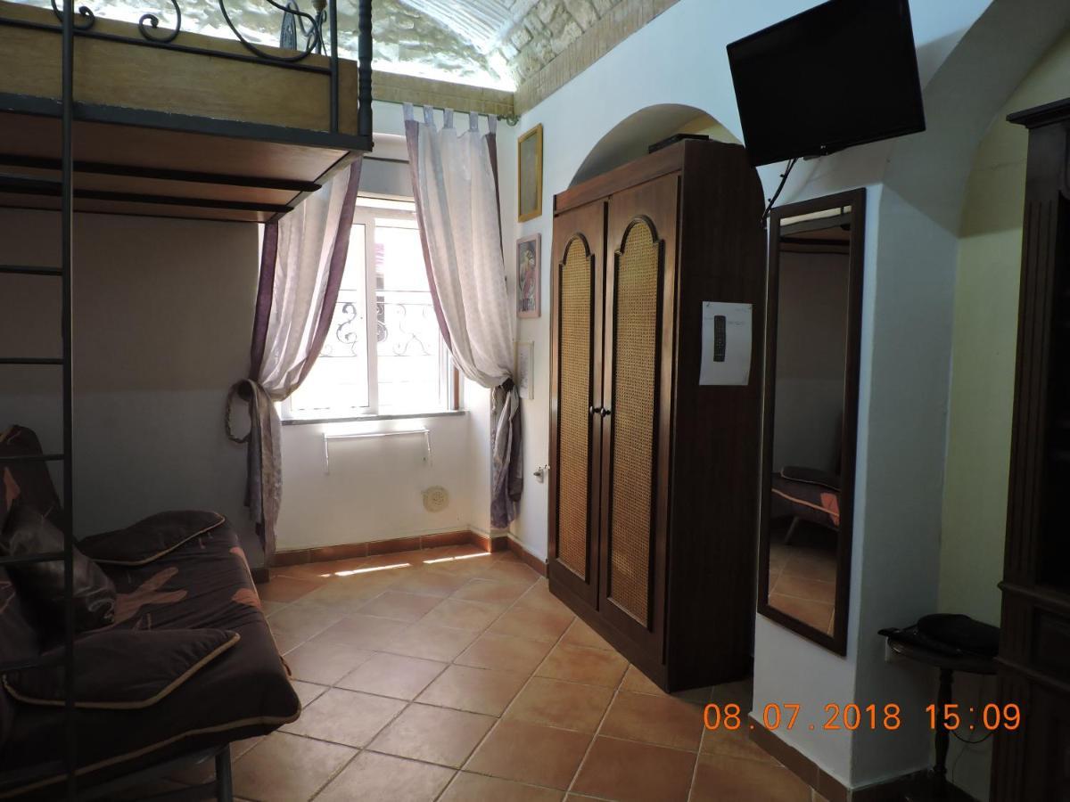 Casa Neto