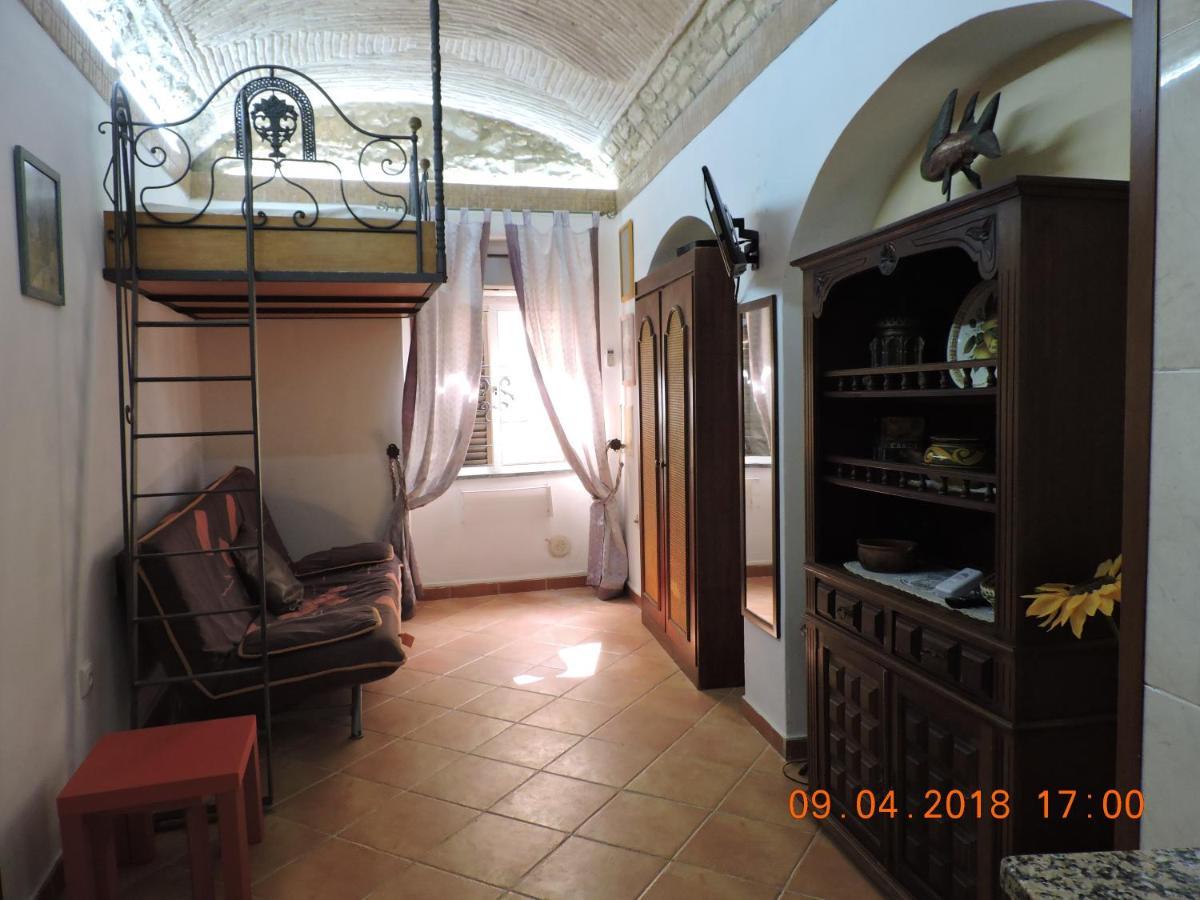 Casa Neto