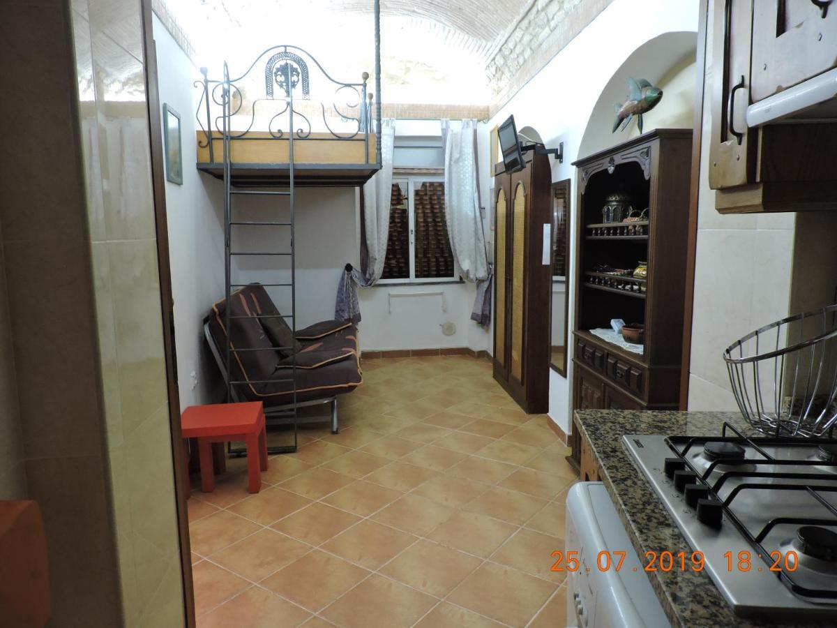 Casa Neto Fuzeta