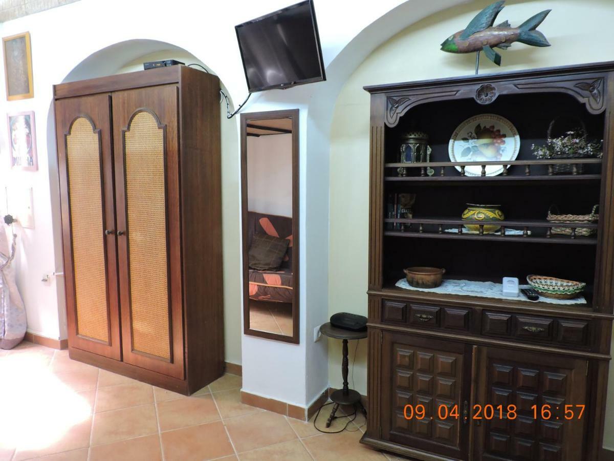 Casa Neto *